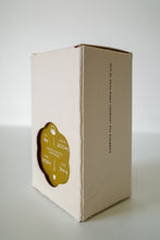 Golden Four Seasons Oolong