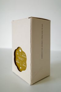 Golden Four Seasons Oolong