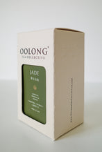 Jade Oolong