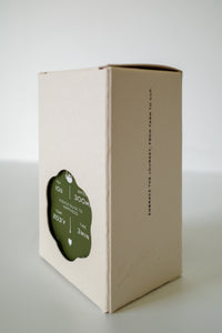 Jade Oolong