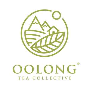 Oolong Tea Collective
