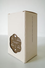 Roasted Four Seasons Oolong