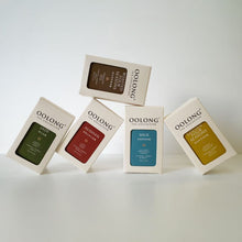 Oolong Discovery Kit