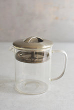 Iced Tea Brewer