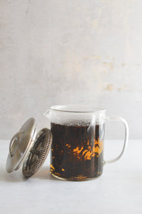 Iced Tea Brewer