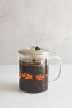 Iced Tea Brewer