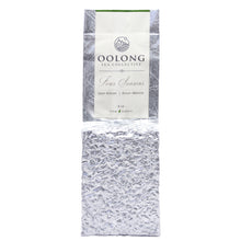 Roasted Four Seasons Oolong