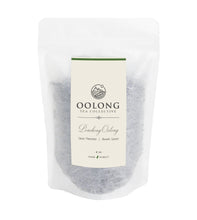 PouChong Green Oolong