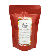 Oriental Beauty Oolong