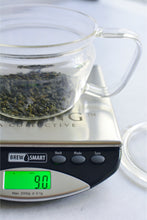 Tea Scale